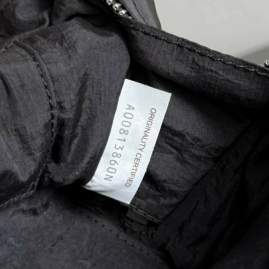 Picture of Bottega Veneta Handbags _SKUfw213817110fw